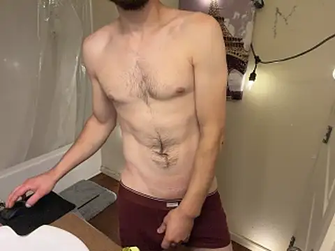 Bad_Boy69_MattZZZ webcam