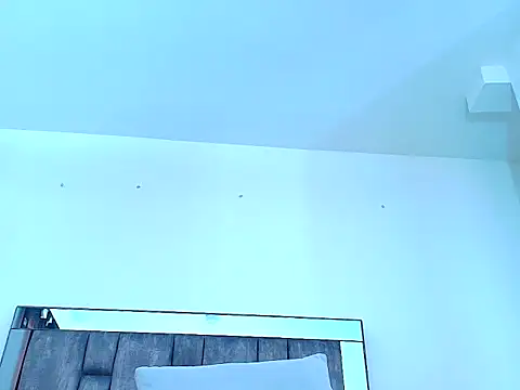 alyssia_ocean webcam