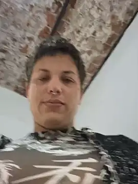 amateur sex online Alicetgirlbr