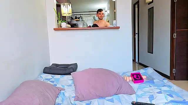 Matiashorney