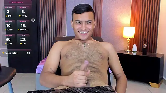 Chris_vega_