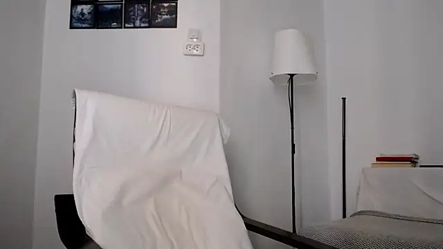 Verycutex