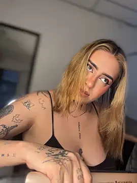 CarolQueen1_