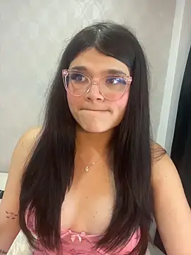 dayis_butera live cam on StripChat
