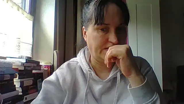 _squirty_cum_lady_ webcam