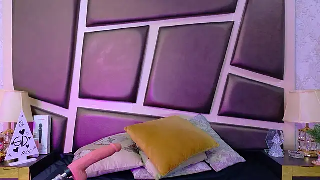 NicoleEsposito webcam