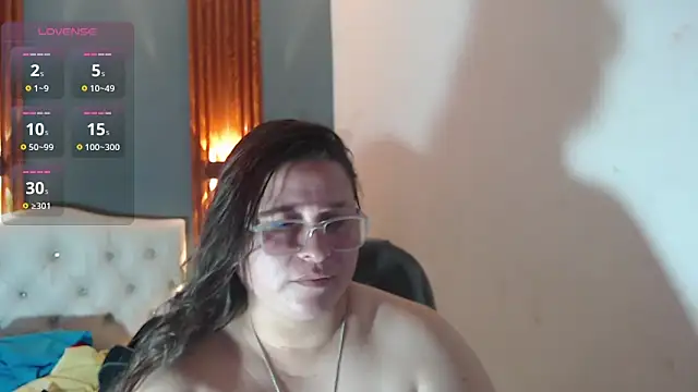 katty_femdom webcam