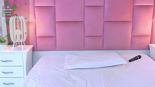 kaily_sweet1 webcam