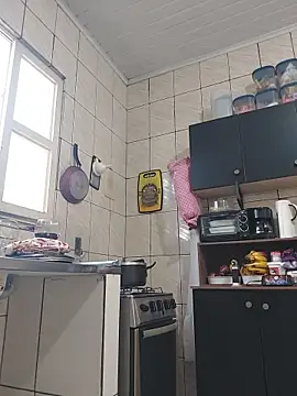 Gasc_1992 webcam