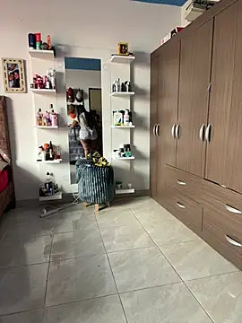 Sam_Blue webcam