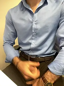 speddy34 live cam on StripChat