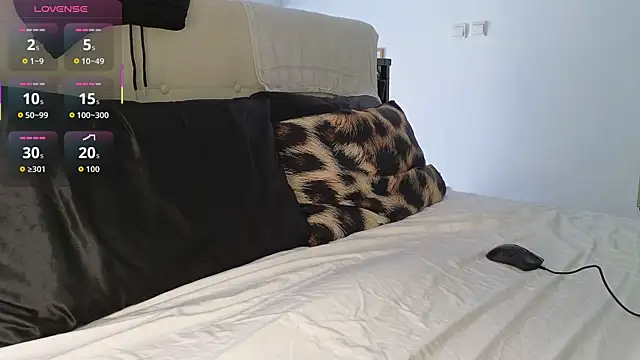 RyanStorm_ live cam on StripChat