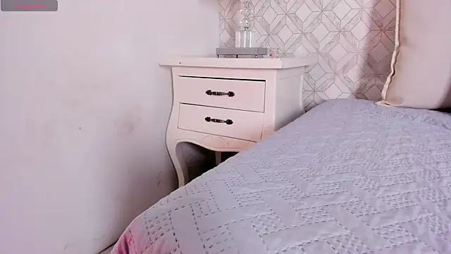 CannelaSmith webcam