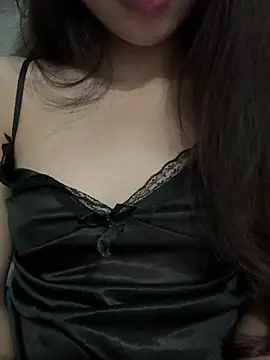 Bella_sexy98 webcam