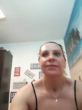 SugarDiamonds webcam