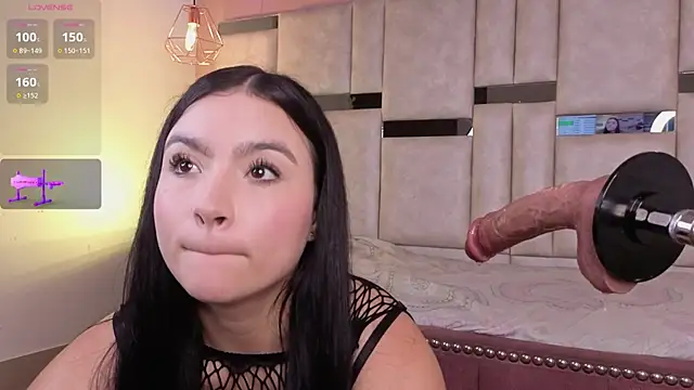 kylie_river webcam