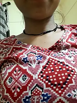 Watch sexy_shital live on EroticFlix - High definition streams
