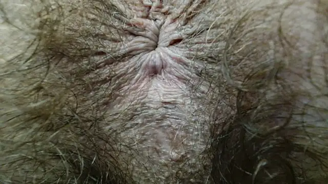 aircum99 webcam