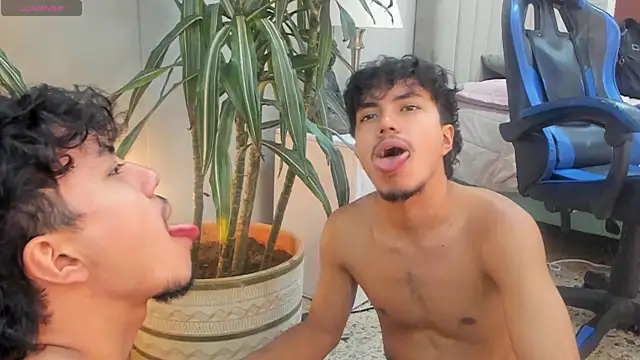 kai_storn webcam