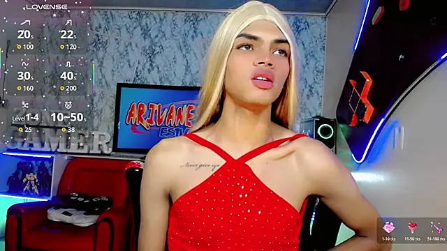 Karol_Vanessa__ webcam