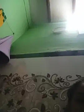 Nellore_Nandini4 webcam