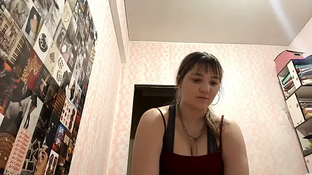 JanineThielman webcam