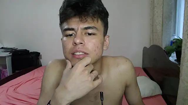 ToddWarren webcam