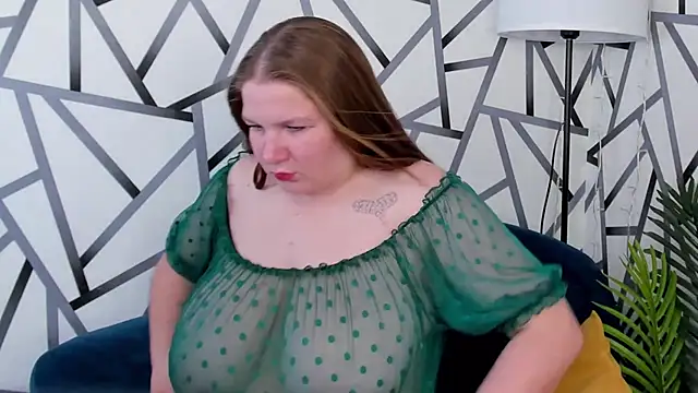 Virginia_Robinson webcam