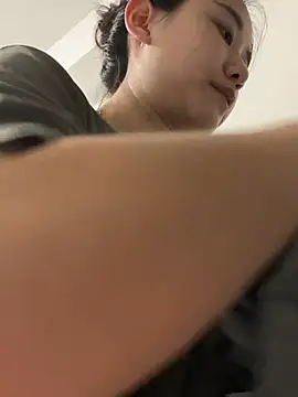 A-Kristen webcam