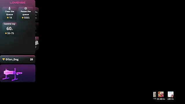 DakotaStills_ webcam