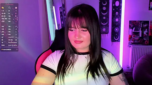 SourCherry__ webcam