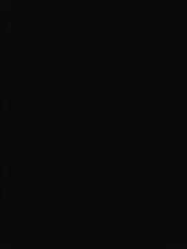 123wcnmlgb123 webcam