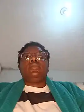 Tisha88 webcam