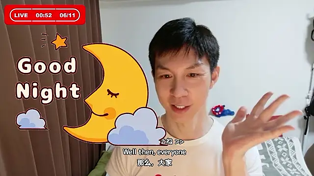 kazukota20 webcam