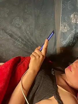 Linda-babyy webcam