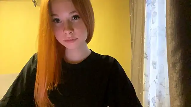 nyanyamonkey