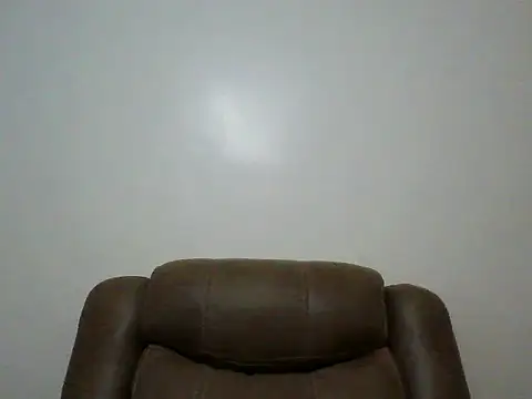 sexy_dove webcam
