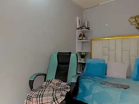 badboyjuan_ webcam
