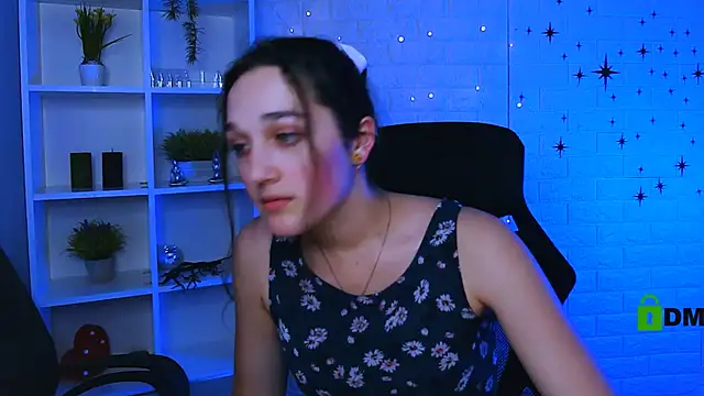 katrinxxxx webcam