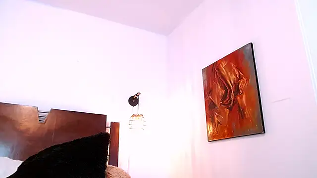 Karen_Celeste3 webcam