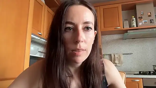 Flamingo_Queen webcam