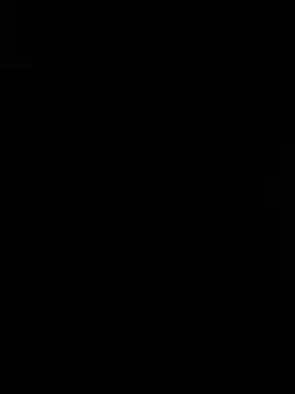 UncutHammer69 webcam