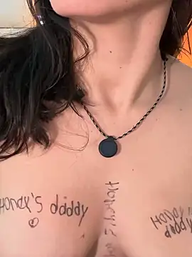 mahia_queen
