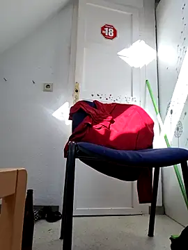 Percy_ohv webcam