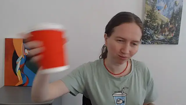 Sexy_MargoX_ webcam