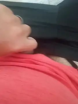 Mark_Dad webcam