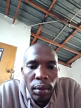 thegoodHost999 live cam on StripChat