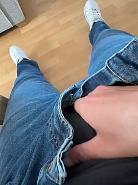 Dan8736