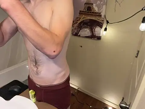 Watch Bad_Boy69_MattZZZ live on EroticFlix - High definition streams
