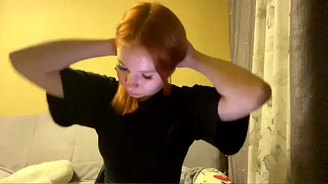 nyanyamonkey